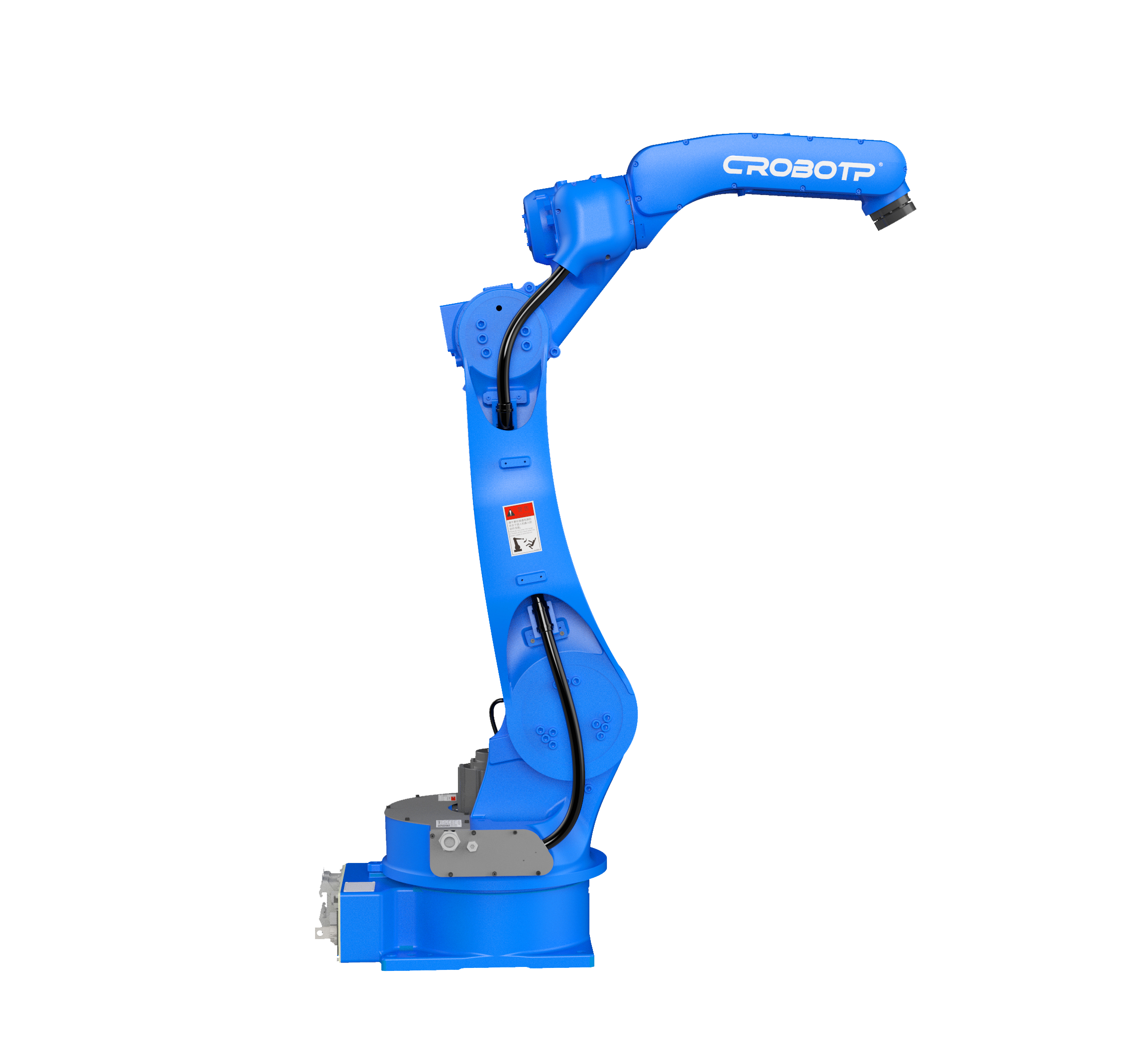 CRP-RH18-20 搬運(諧波版）