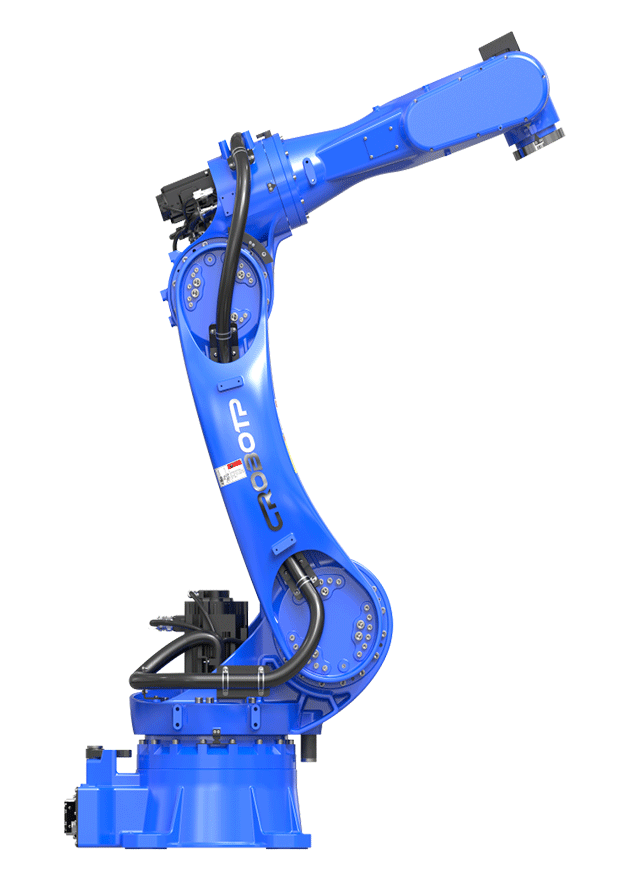 CRP-RA22-80大負載機器人