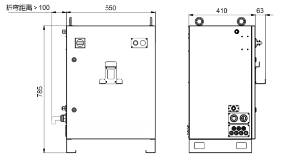 1618295561949411.png CRP-R60-G4控制柜尺寸圖.png