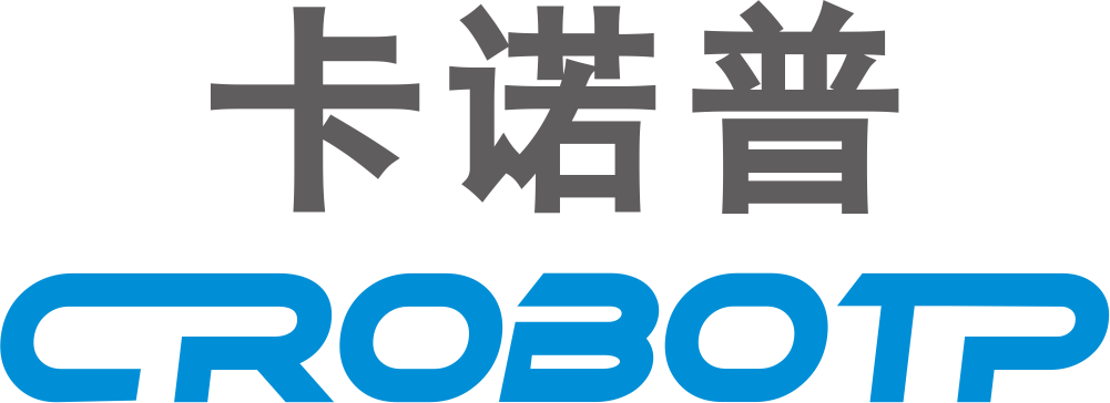 卡諾普機器人 卡諾普機器人