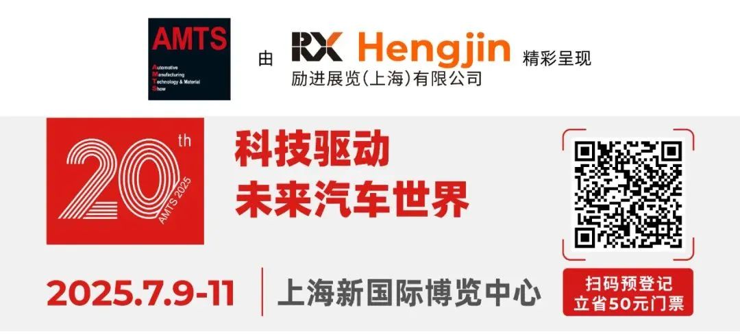 卡諾普機器人 卡諾普機器人