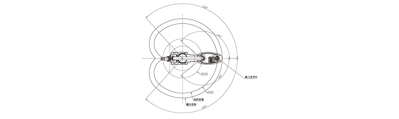 卡諾普機器人 卡諾普機器人