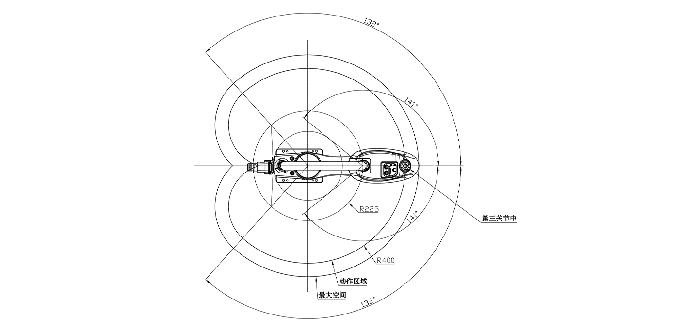 卡諾普機器人