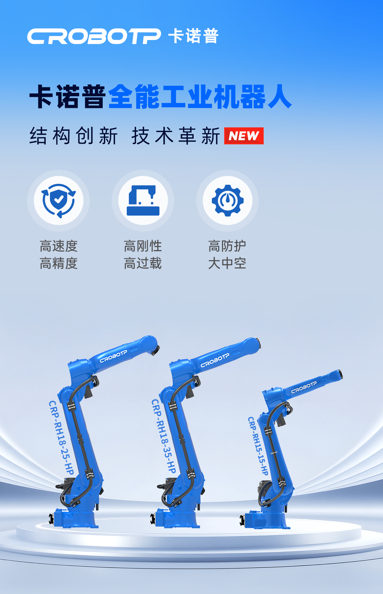 卡諾普機器人