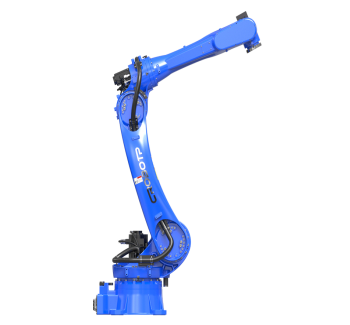 CRP-RA27-50大負載機器人