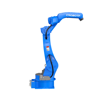 CRP-RH18-20 搬運(諧波版）