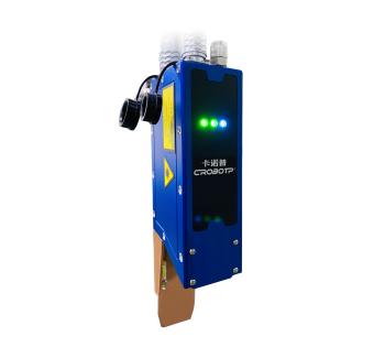 CRP-VLS-160GA-V01激光焊縫跟蹤器