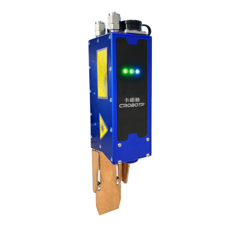 CRP-VLS-160HB-V01激光焊縫跟蹤器