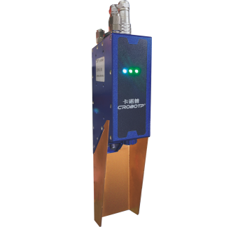 CRP-VLS-240GB-V01激光焊縫跟蹤器