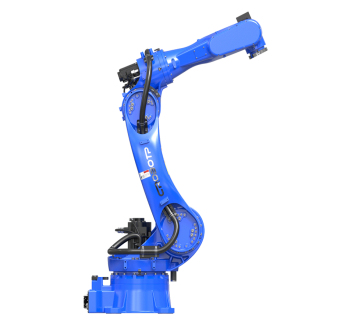 CRP-RA22-80大負載機器人