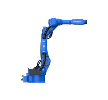 CRP-RA15A-12_-_六軸多關(guān)節搬運機器人