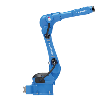 CRP-RA15-12_-_六軸多關(guān)節機器人