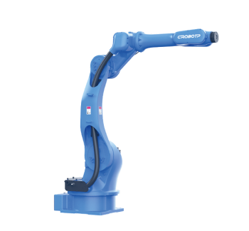 CRP-RA18-20_-_六軸多關(guān)節搬運機器人