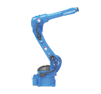 CRP-RA18-25_-_六軸多關(guān)節搬運機器人