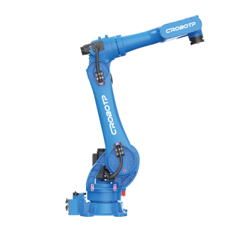 CRP-RA21-50_-_六軸多關(guān)節搬運機器人