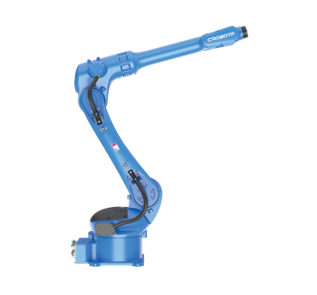CRP-RA21-10_-_六軸多關(guān)節搬運機器人