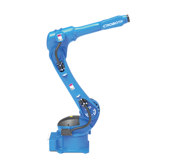 CRP-RA18-30_-_六軸多關(guān)節搬運機器人