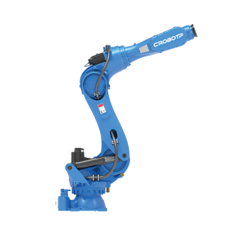 CRP-RA28-360_-_六軸多關(guān)節搬運機器人