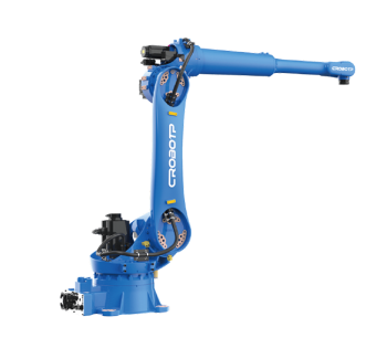 CRP-RA32-20_-_六軸多關(guān)節搬運機器人
