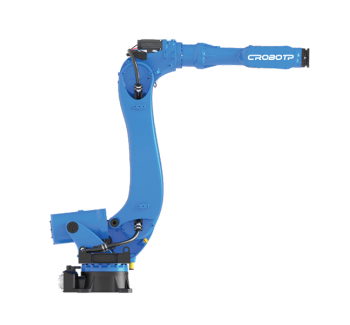 CRP-RA32-150_-_六軸多關(guān)節搬運機器人