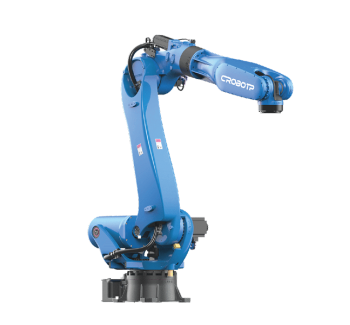 CRP-RH32-130_-_六軸多關(guān)節搬運機器人