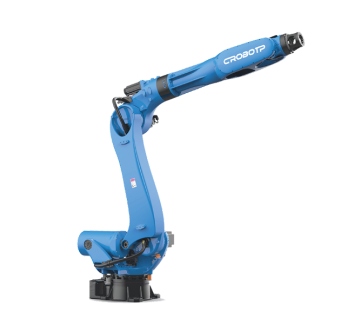 CRP-RH35-100_-_六軸多關(guān)節搬運機器人