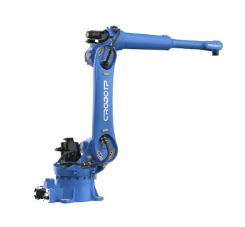 CRP-RA32-20-W 焊接機器人
