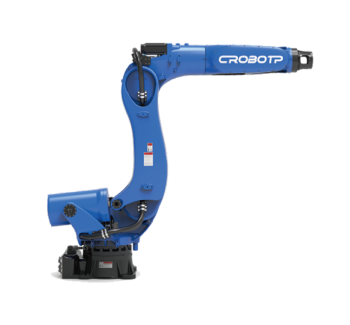 CRP-RH26-210 點(diǎn)焊機器人