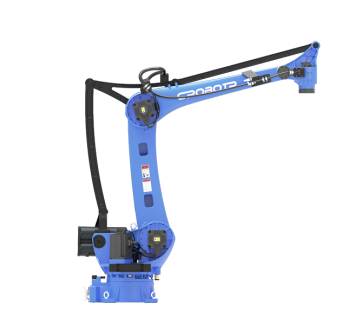 CRP-RP32-180 卡諾普碼垛機器人