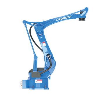 CRP-RP15-15 卡諾普碼垛機器人