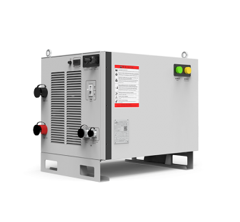 CRP-DS350-L