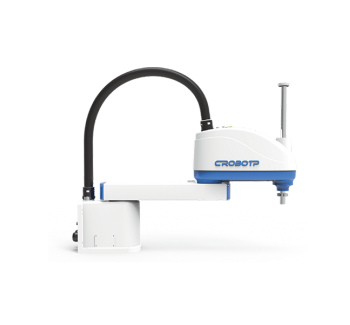 CRP-RS05-06Z20