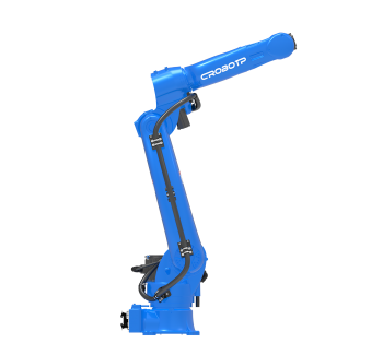 CRP-RH18-25-HP 全能機器人