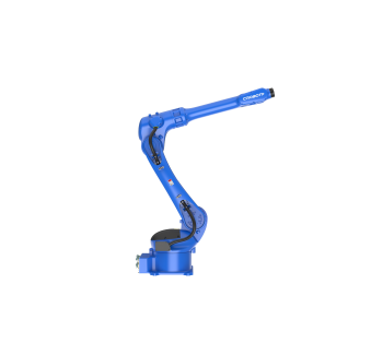 CRP-RA21-10