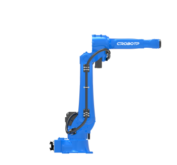 CRP-RH15-15-HP 全能機器人
