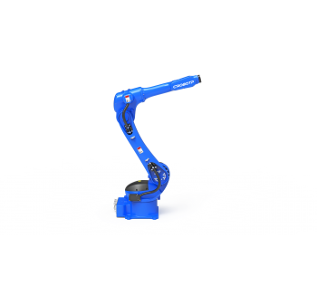 CRP-RA18-25 六軸工業(yè)機器人 - 卡諾普