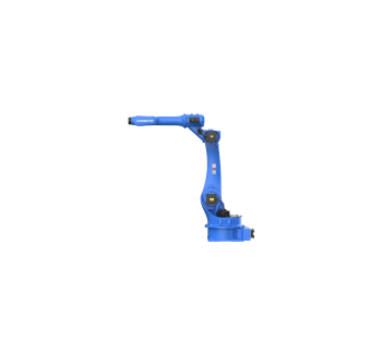 CRP-RA18-20