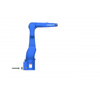 CRP-RA12-10卡諾普小六軸搬運機器人