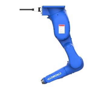 CRP-RA09-12T4卡諾普小六軸搬運機器人