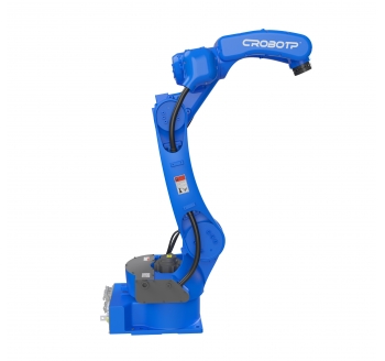 CRP-RH14-10搬運