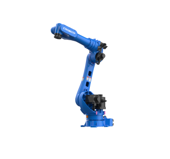 CRP-RA21-50-J 激光焊接機器人