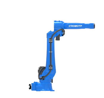 CRP-RH15-15-HP 全能機器人