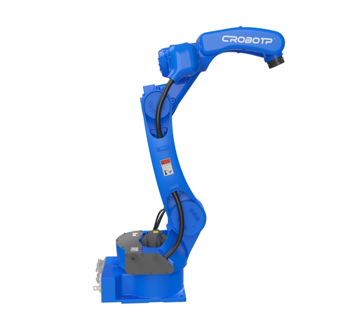 CRP-RH14-10搬運
