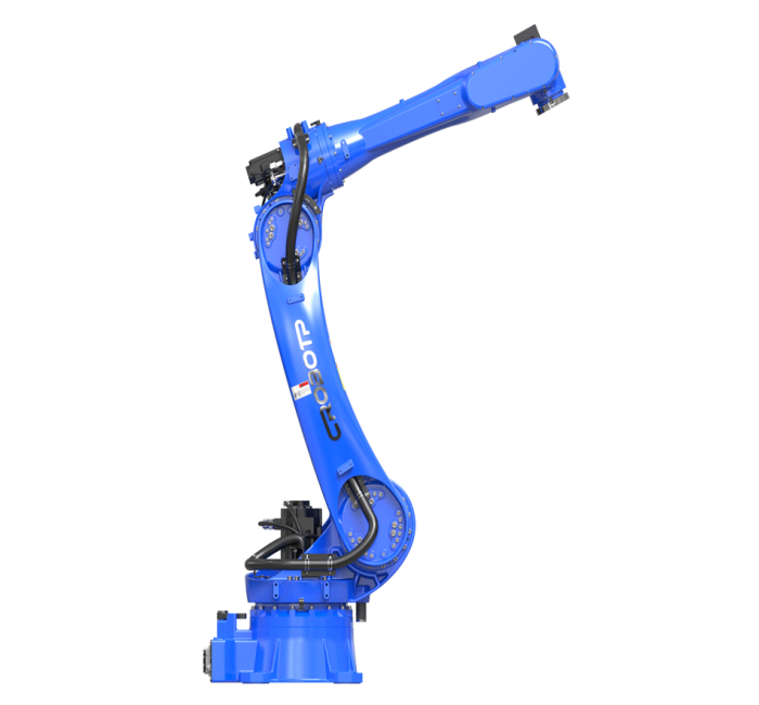 CRP-RA27-50大負載機器人