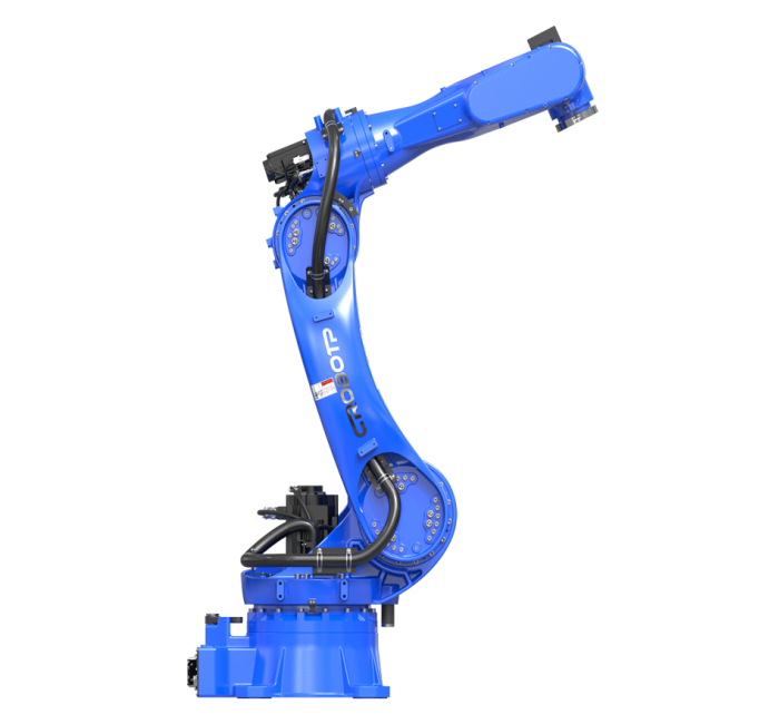 CRP-RA22-80大負載機器人