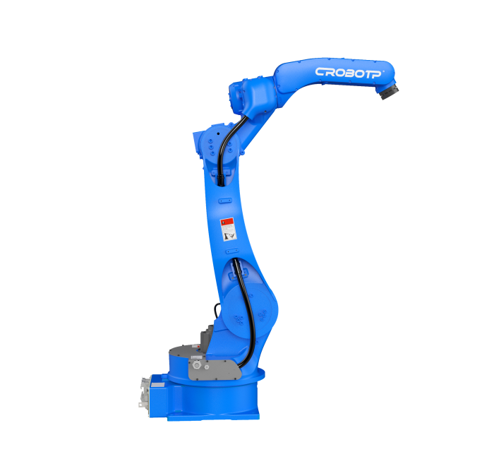 CRP-RH18-20 搬運(諧波版）