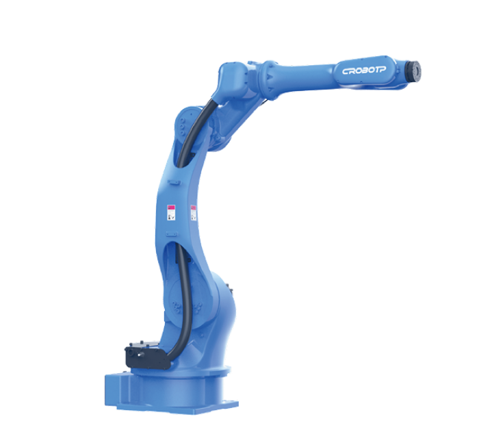 CRP-RA18-20_-_六軸多關(guān)節搬運機器人
