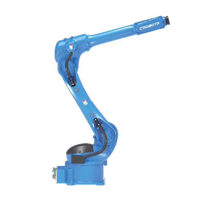 CRP-RA20-12_-_六軸多關(guān)節搬運機器人