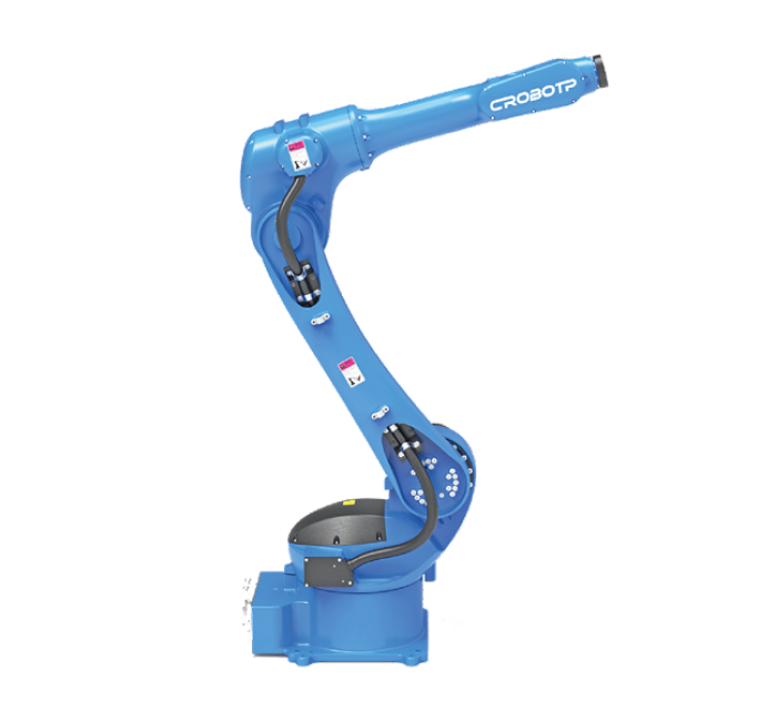 CRP-RA18-25_-_六軸多關(guān)節搬運機器人