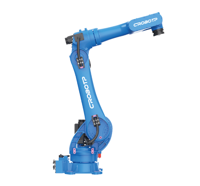 CRP-RA21-50_-_六軸多關(guān)節搬運機器人